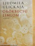 Örökbecsű limlom