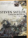 Catilina rejtélye