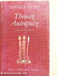 Theiosz Antróposz