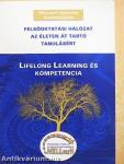Lifelong Learning és kompetencia