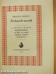 Pickwick-mesék