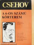 A 6-os számú kórterem