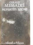 Nefertiti szeme