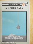 A hóhér dala I-II.