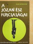 A józan ész furcsaságai
