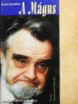 A Mágus