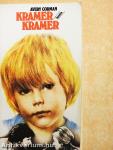 Kramer kontra Kramer