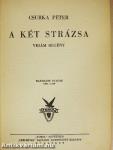 A két strázsa
