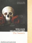 The Sonnets