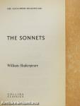 The Sonnets