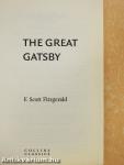 The Great Gatsby