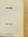 Emma