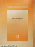 Pedagógia