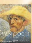 Vincent Van Gogh 1853-1890
