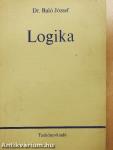 Logika
