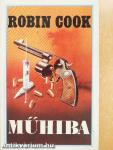 Műhiba