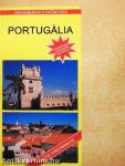 Portugália