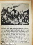 Debrecen - Református Kollégium
