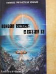 Messier 13