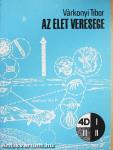 Az élet veresége