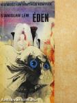 Éden