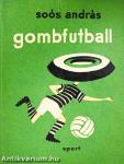 Gombfutball