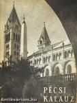 Pécsi kalauz