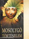 Mosolygó történelem