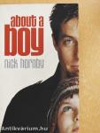 About a Boy