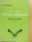 The Early Hungarians
