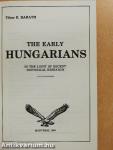 The Early Hungarians