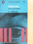Hypnosis