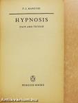 Hypnosis