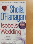 Isobel's Wedding