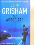 The Associate