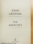 The Associate