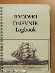 Brodski dnevnik