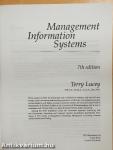 Management Information Systems