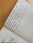 Management Information Systems