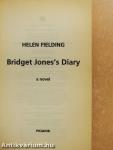 Bridget Jones's diary