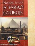 A fáraó gyűrűje