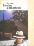 Szemben a bűnözőkkel