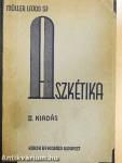 Aszkétika és misztika I.
