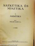 Aszkétika és misztika I.