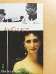 Die Glut