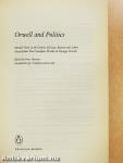 Orwell and Politics
