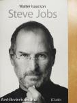 Steve Jobs