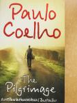 The Pilgrimage