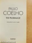 The Pilgrimage