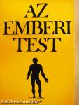 Az emberi test 1-2.